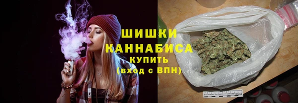 mdpv Гвардейск