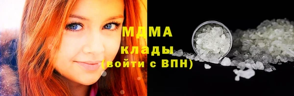 герыч Алексин