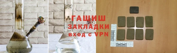 хмурый Гатчина