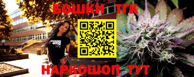 прущие грибы Рыбинск