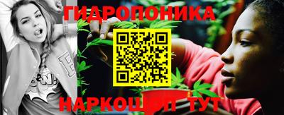 гашик Рязань