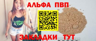 прущие грибы Рыбинск