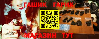 прущие грибы Рыбинск
